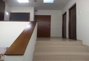 Foto de inmueble en Joni #100, Col. Villa Magna C.P. 78183, San Luis Potosí