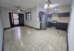 Foto de inmueble en Jordan, Col. Mitras Centro C.P. 64460, Monterrey