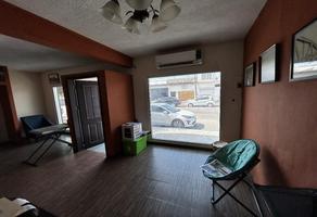 Foto de inmueble en  , Col. Jorge Almada C.P. 80200, Culiacán