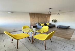 Foto de inmueble en Jorge ferreti, Col. Tangamanga C.P. 78269, San Luis Potosí