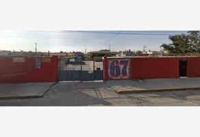 Foto de inmueble en Jorge jimenez Cantu #67, Col. Casitas San Pablo C.P. 54935, Tultitlán