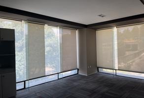 Foto de inmueble en Jorge Jimenez Cantu, Col. Bosque Esmeralda C.P. 52930, Atizapán de Zaragoza