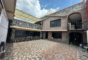 Foto de inmueble en , Col. Jorge Jiménez Cantú C.P. 54744, Cuautitlán Izcalli