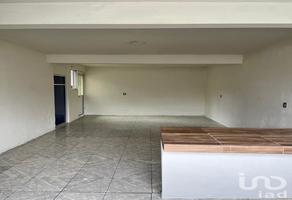 Foto de inmueble en Jorge Jiménez cantu, Col. Reforma C.P. 57840, Nezahualcóyotl