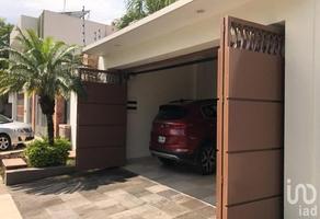 Foto de inmueble en Jorge Luis Borges #375, Col. Real Vista Hermosa C.P. 28018, Colima