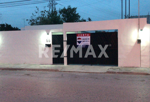 Foto de inmueble en JORGE NEGRETE, Col. Expofiesta Norte C.P. 87396, Matamoros