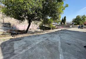 Foto de inmueble en , Col. Jorge Negrete C.P. 07280, Gustavo A. Madero