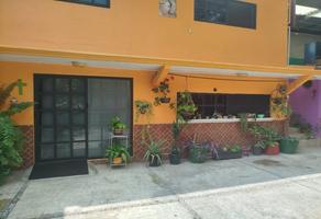 Foto de inmueble en  , Col. Jorge Negrete C.P. 07280, Gustavo A. Madero