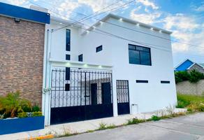 Foto de inmueble en  , Col. Jorge Rojo Lugo C.P. 42070, Pachuca de Soto