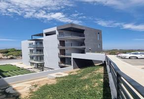 Foto de inmueble en Jorullo #5331, Col. Herrera C.P. 22534, Tijuana