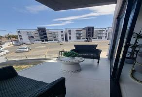 Foto de inmueble en Jorullo #5331, Col. Herrera C.P. 22534, Tijuana