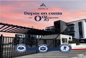 Foto de inmueble en Jorullo, Col. Herrera C.P. 22534, Tijuana