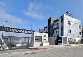 Foto de inmueble en JORULLO, Col. Santa Rosa (Ciudad) C.P. 22534, Tijuana
