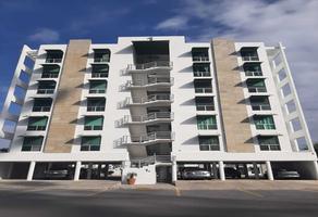Foto de inmueble en José Alvarado, Col. Jardín Español C.P. 64820, Monterrey