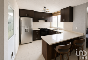 Foto de inmueble en José Antonio Cisneros, Col. Torreón Nuevo C.P. 58116, Morelia