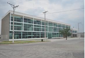 Foto de inmueble en José Antonio, Col. Parque Industrial ALTEC C.P. 20290, Aguascalientes