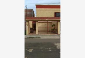 Foto de inmueble en José Becerril #0, Col. Jardines del Valle C.P. 36611, Irapuato
