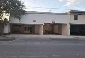 Foto de inmueble en Jose benitez, Col. Obispado C.P. 64060, Monterrey