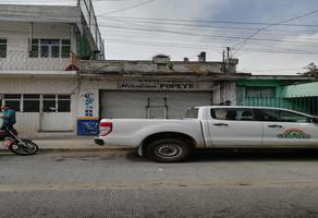 Foto de inmueble en En Venta Local Comercial en José Cardel, Col. José Cardel C.P. 91030, Xalapa