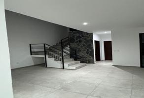 Foto de inmueble en granate #1811, Col. Villas Diamante C.P. 28986, Villa de Álvarez