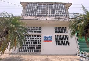 Foto de inmueble en José Che Ramirez #114, Col. Ejidal Jose Cardel C.P. 91680, La Antigua
