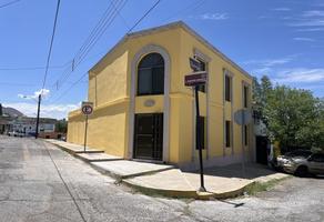 Foto de inmueble en Jose Coronado, Col. Zona Centro C.P. 31000, Chihuahua