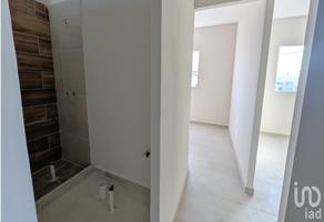 Foto de inmueble en JOSE DE ESCANDON #151, Col. Tampico Centro C.P. 89000, Tampico