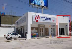Foto de inmueble en  , Col. José de Gálvez C.P. 78396, San Luis Potosí