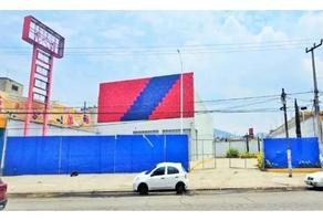 Foto de inmueble en  , Col. José de la Mora C.P. 56556, Ixtapaluca