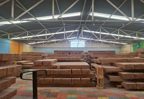 Foto de inmueble en José del Río #200, Col. Santa Martha Acatitla Norte C.P. 09140, Iztapalapa