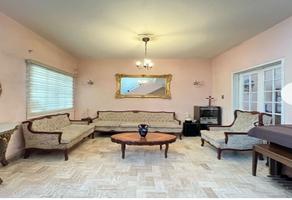 Foto de inmueble en José Empeoran, Col. Tabacalera C.P. 06030, Cuauhtémoc