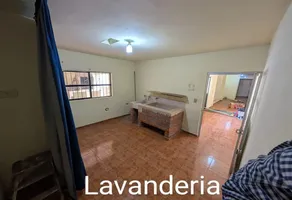 Foto de inmueble en . #., Col. José G Madero C.P. 27989, Parras
