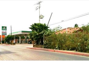 Foto de inmueble en  , Col. José G Parres C.P. 62564, Jiutepec