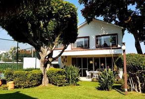 Foto de inmueble en  , Col. José G Parres C.P. 62564, Jiutepec