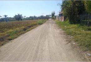 Foto de inmueble en  , Col. José G Parres C.P. 62564, Jiutepec
