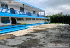 Foto de inmueble en  , Col. José G Parres C.P. 62564, Jiutepec
