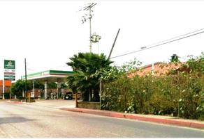 Foto de inmueble en  , Col. José G Parres C.P. 62564, Jiutepec