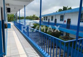 Foto de inmueble en José G Parres, Col. Los Almendros C.P. 62550, Jiutepec