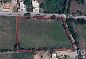 Foto de inmueble en Jose García Treviño #209, Col. Agua Fría C.P. 66620, Apodaca