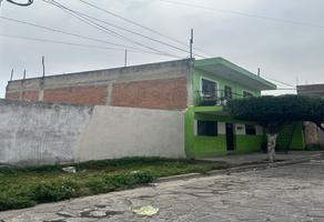 Foto de inmueble en José Guillerno carbo, Col. 5 de Mayo C.P. 44970, Guadalajara