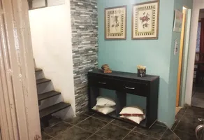 Foto de inmueble en José I. de Arizpe #193, Col. Fundadores C.P. 25015, Saltillo