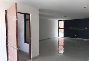 Foto de inmueble en José I Puebla, Col. Morales C.P. 78180, San Luis Potosí