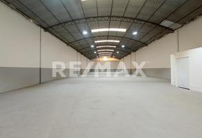 Foto de inmueble en José Ignacio Granados, Col. Paraje San Juan C.P. 09830, Iztapalapa