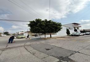 Foto de inmueble en José Isabel Robles, Col. Bulevares 2a. Sección C.P. 20288, Aguascalientes