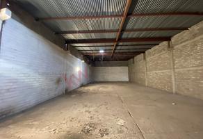 Foto de inmueble en José Joaquín calvo lopez #4206, Col. Pablo Amaya Norte C.P. 31050, Chihuahua