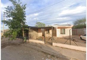 Foto de inmueble en Jose Joaquin Herrera #000, Col. Virreyes C.P. 83120, Hermosillo