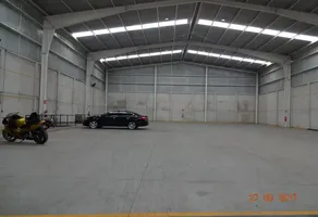 Foto de inmueble en jose lopez portillo #127, Col. Bello Horizonte C.P. 54948, Tultitlán