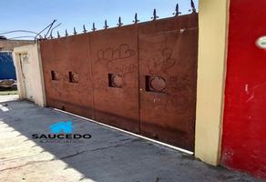 Foto de inmueble en  , Col. José López Portillo C.P. 34010, Durango