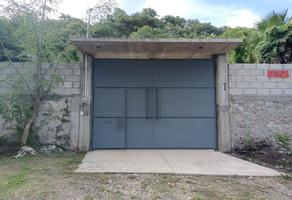 Foto de inmueble en  , Col. José López Portillo C.P. 62574, Jiutepec