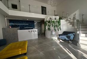 Foto de inmueble en jose lopez portillo, Col. Nueva Tijuana C.P. 22435, Tijuana